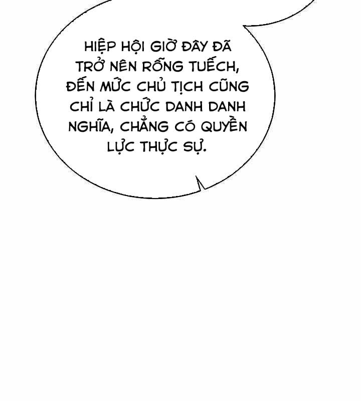 Cách Một Tử Linh Sư Cấp Thảm Họa Nghỉ Hưu: Chapter 18