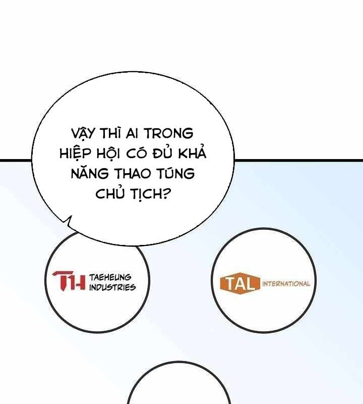 Cách Một Tử Linh Sư Cấp Thảm Họa Nghỉ Hưu: Chapter 18