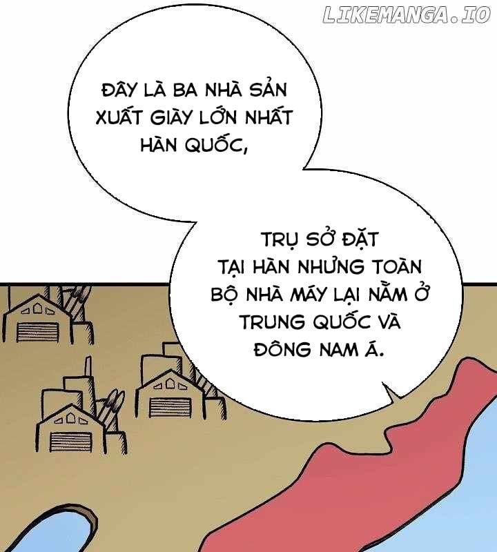 Cách Một Tử Linh Sư Cấp Thảm Họa Nghỉ Hưu: Chapter 18