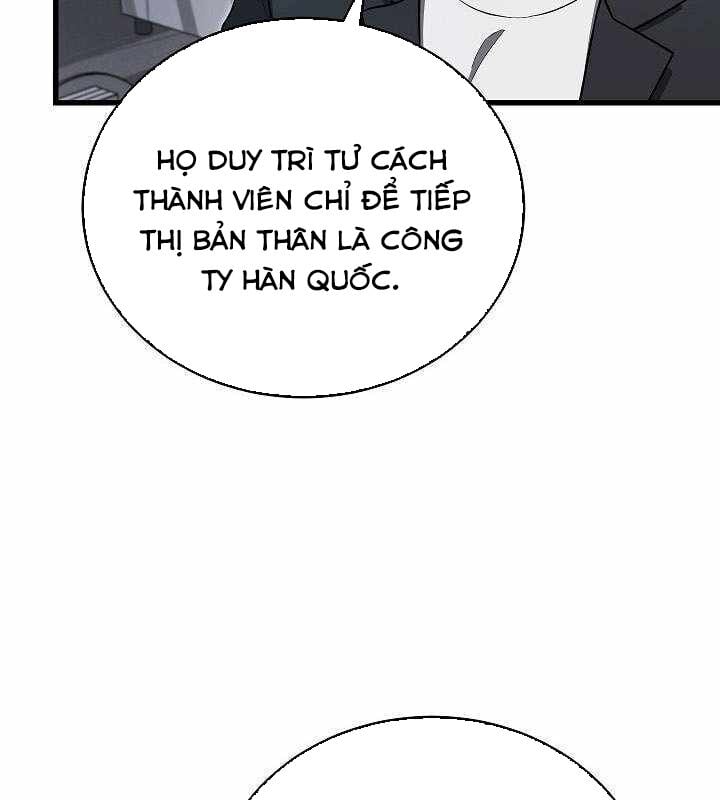 Cách Một Tử Linh Sư Cấp Thảm Họa Nghỉ Hưu: Chapter 18
