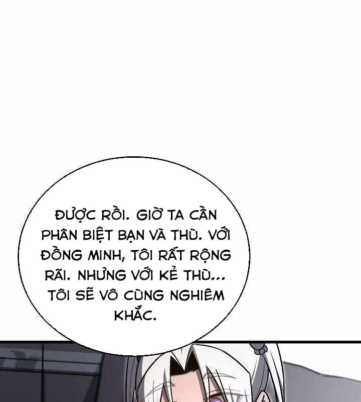 Cách Một Tử Linh Sư Cấp Thảm Họa Nghỉ Hưu: Chapter 18
