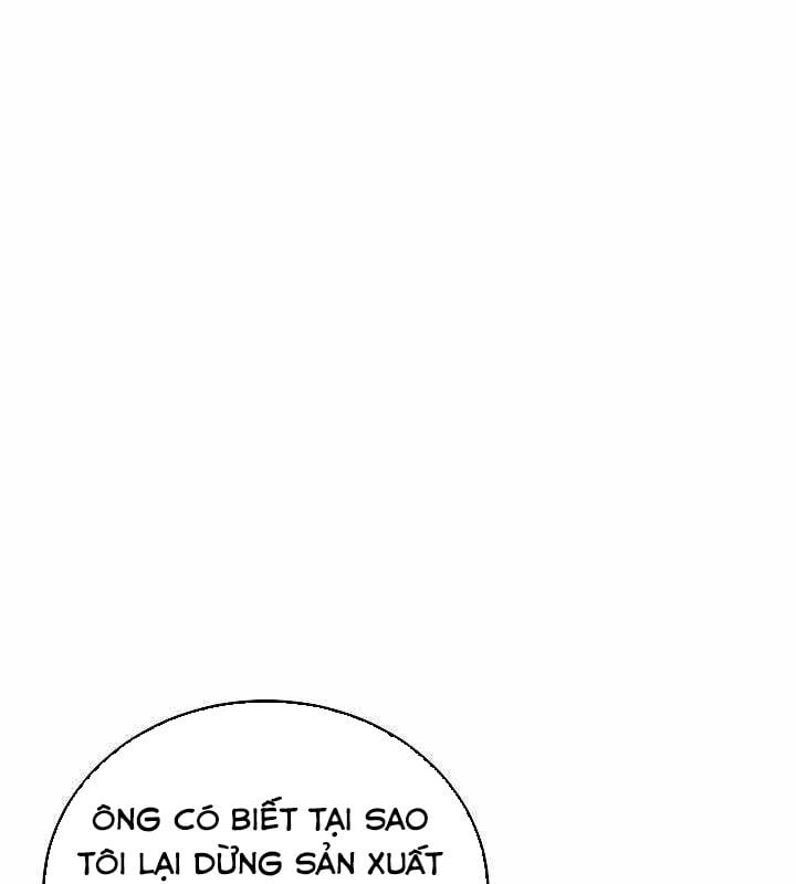 Cách Một Tử Linh Sư Cấp Thảm Họa Nghỉ Hưu: Chapter 18