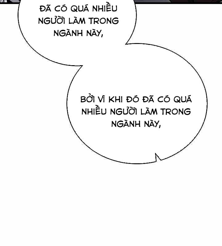 Cách Một Tử Linh Sư Cấp Thảm Họa Nghỉ Hưu: Chapter 18