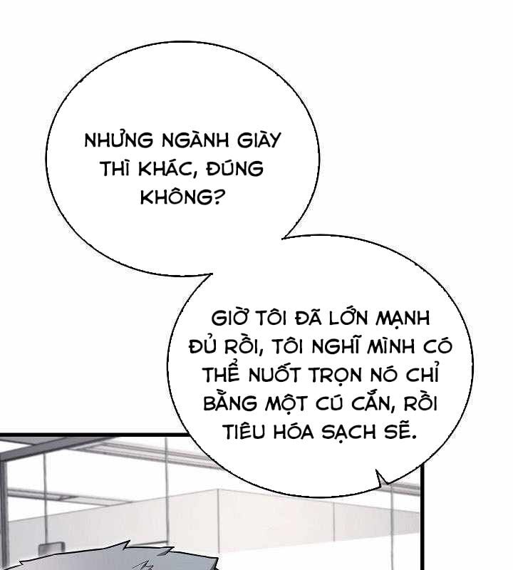 Cách Một Tử Linh Sư Cấp Thảm Họa Nghỉ Hưu: Chapter 18