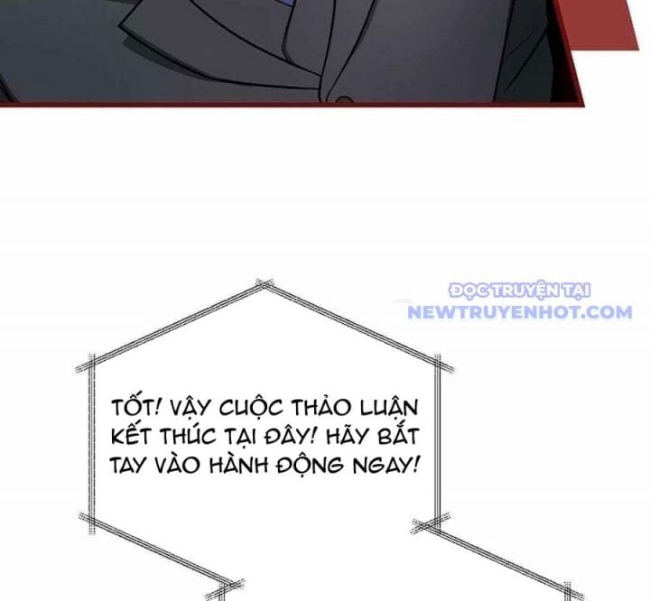 Cách Một Tử Linh Sư Cấp Thảm Họa Nghỉ Hưu: Chapter 19
