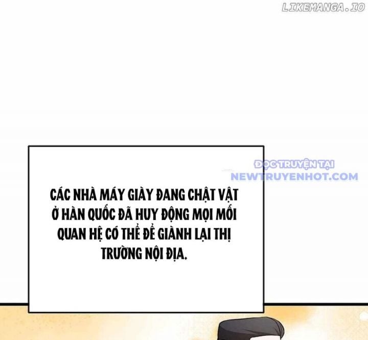 Cách Một Tử Linh Sư Cấp Thảm Họa Nghỉ Hưu: Chapter 19