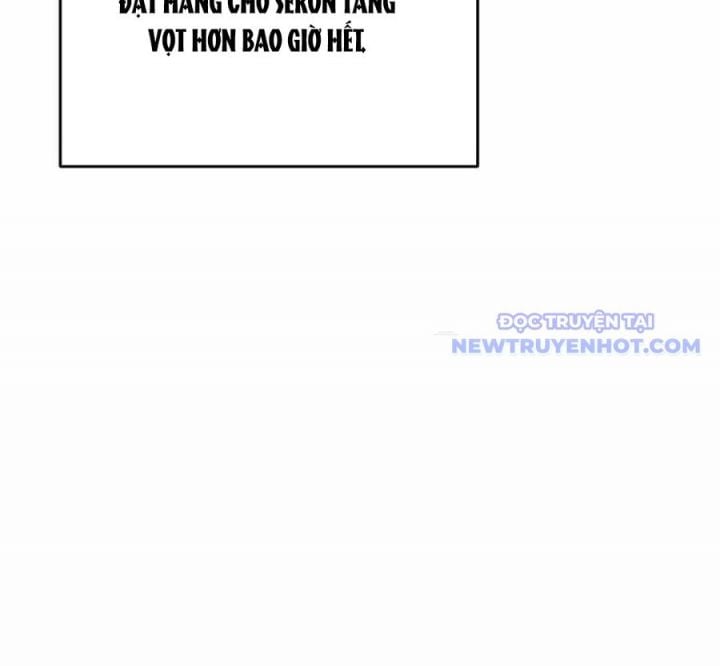 Cách Một Tử Linh Sư Cấp Thảm Họa Nghỉ Hưu: Chapter 19