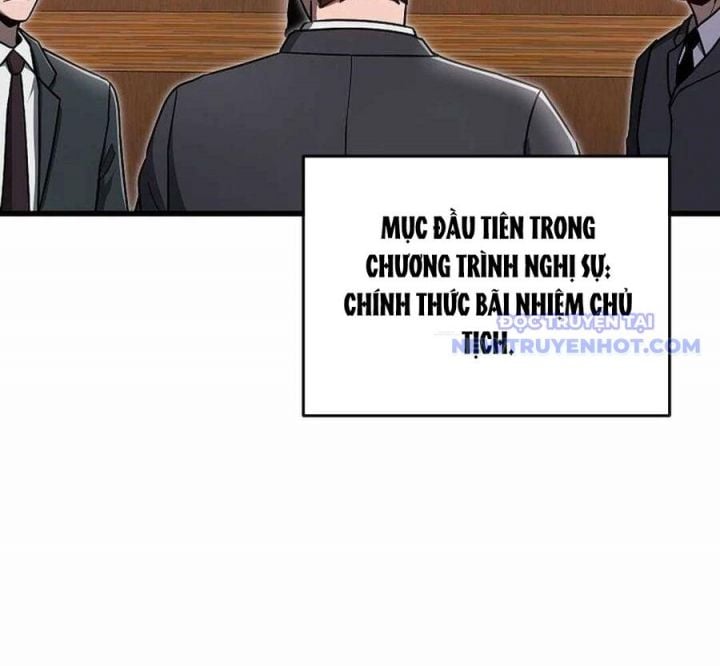 Cách Một Tử Linh Sư Cấp Thảm Họa Nghỉ Hưu: Chapter 19