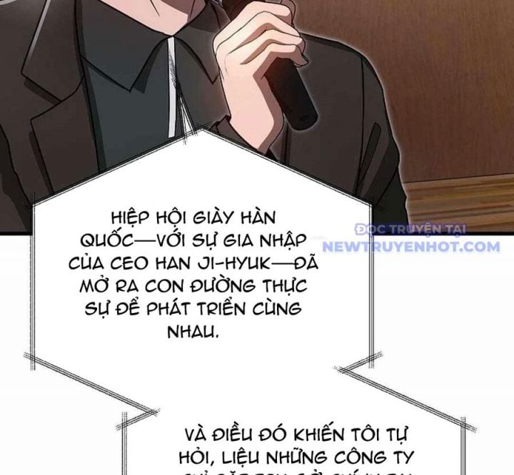 Cách Một Tử Linh Sư Cấp Thảm Họa Nghỉ Hưu: Chapter 19