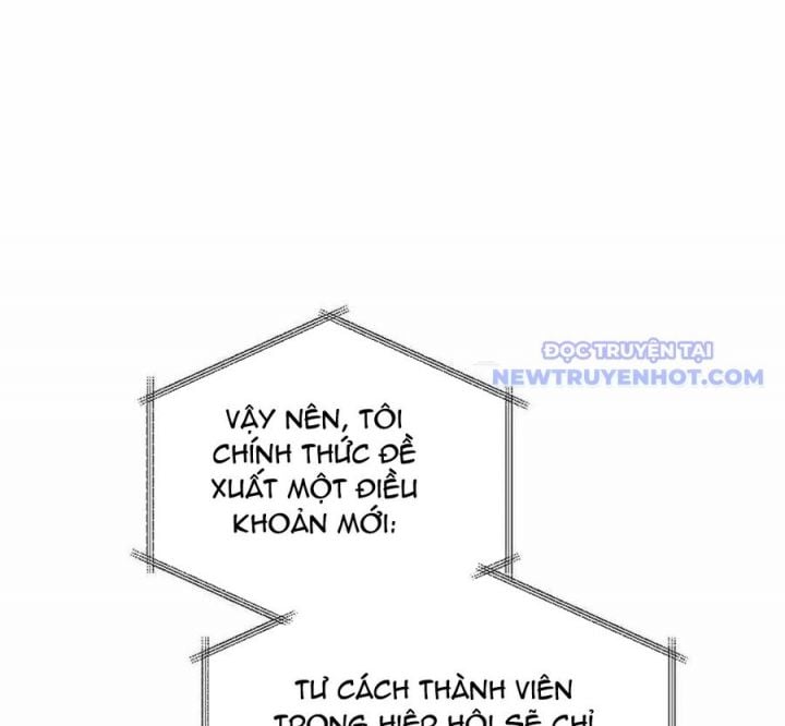 Cách Một Tử Linh Sư Cấp Thảm Họa Nghỉ Hưu: Chapter 19