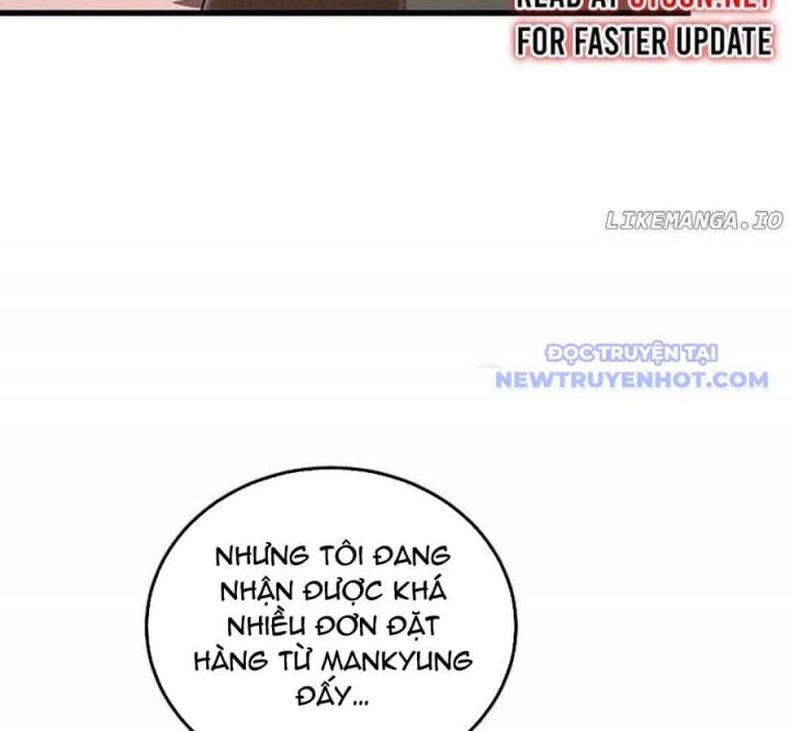 Cách Một Tử Linh Sư Cấp Thảm Họa Nghỉ Hưu: Chapter 19