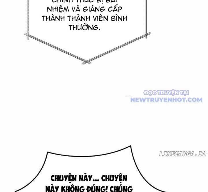 Cách Một Tử Linh Sư Cấp Thảm Họa Nghỉ Hưu: Chapter 19