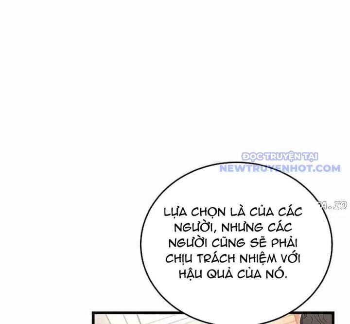 Cách Một Tử Linh Sư Cấp Thảm Họa Nghỉ Hưu: Chapter 19