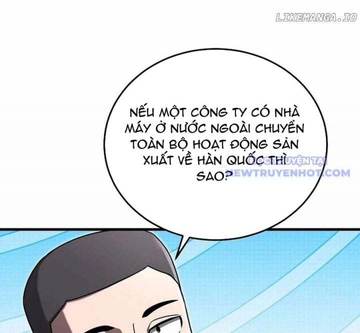 Cách Một Tử Linh Sư Cấp Thảm Họa Nghỉ Hưu: Chapter 19