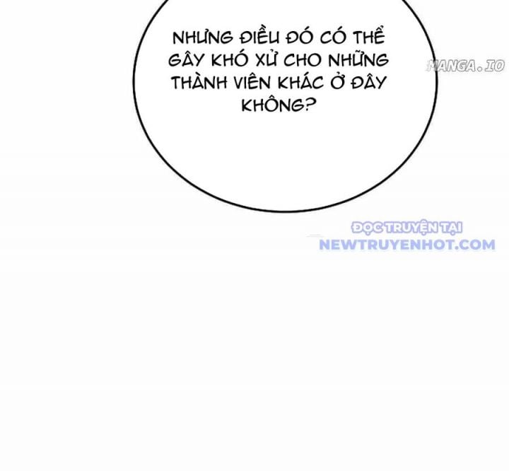 Cách Một Tử Linh Sư Cấp Thảm Họa Nghỉ Hưu: Chapter 19