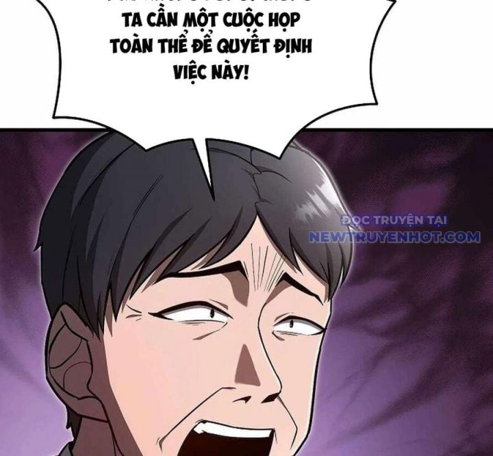 Cách Một Tử Linh Sư Cấp Thảm Họa Nghỉ Hưu: Chapter 19