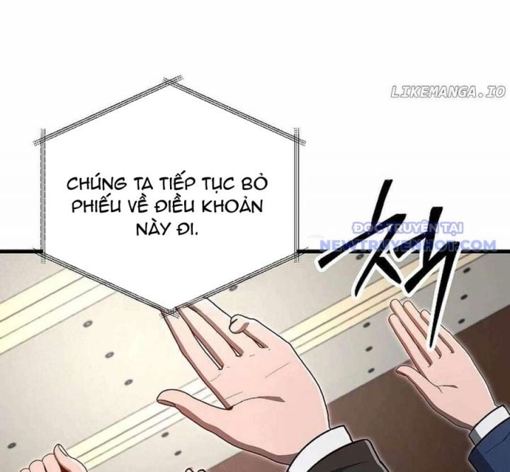Cách Một Tử Linh Sư Cấp Thảm Họa Nghỉ Hưu: Chapter 19
