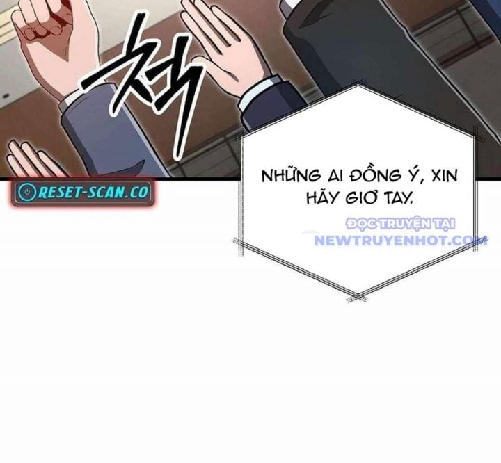 Cách Một Tử Linh Sư Cấp Thảm Họa Nghỉ Hưu: Chapter 19