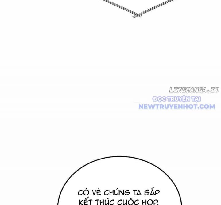 Cách Một Tử Linh Sư Cấp Thảm Họa Nghỉ Hưu: Chapter 19