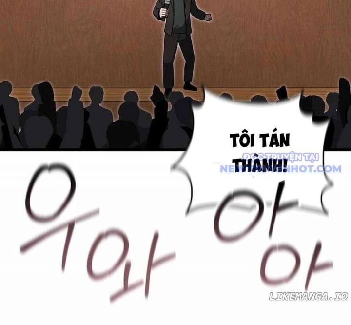 Cách Một Tử Linh Sư Cấp Thảm Họa Nghỉ Hưu: Chapter 19
