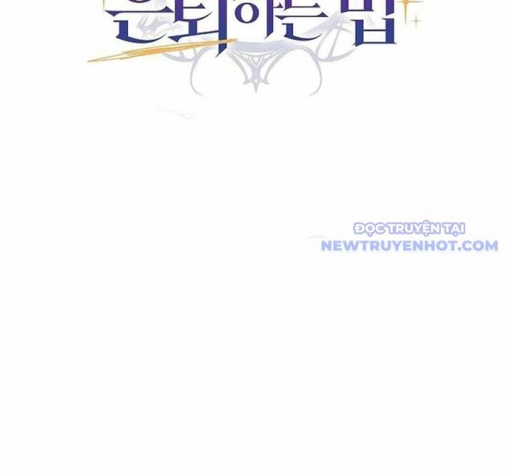 Cách Một Tử Linh Sư Cấp Thảm Họa Nghỉ Hưu: Chapter 19