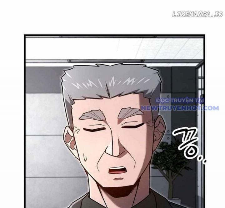Cách Một Tử Linh Sư Cấp Thảm Họa Nghỉ Hưu: Chapter 19