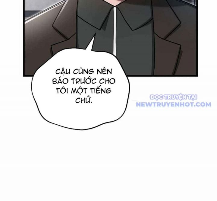 Cách Một Tử Linh Sư Cấp Thảm Họa Nghỉ Hưu: Chapter 19