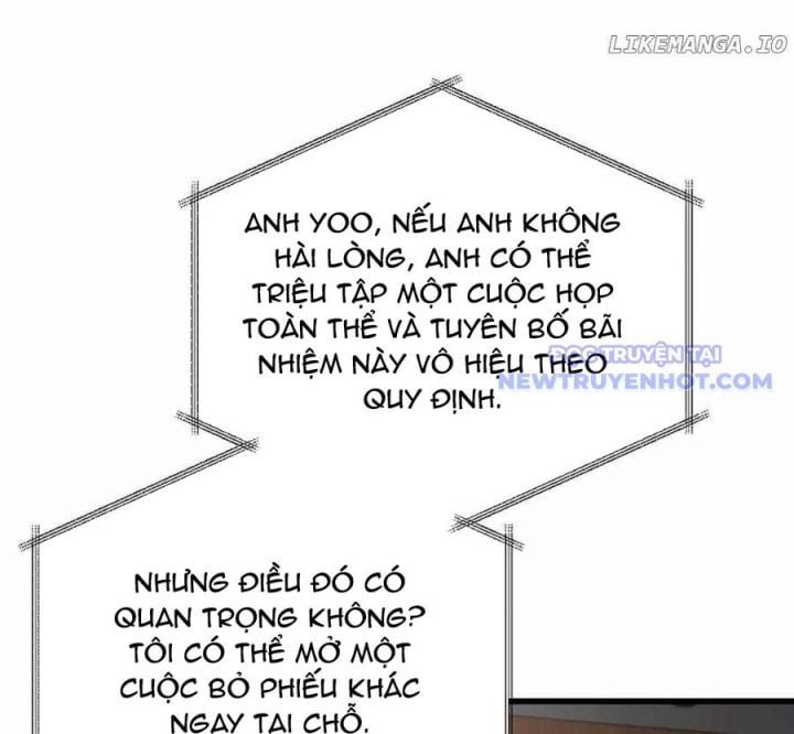 Cách Một Tử Linh Sư Cấp Thảm Họa Nghỉ Hưu: Chapter 19