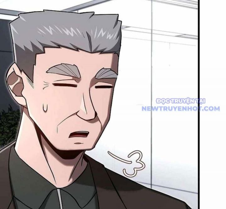 Cách Một Tử Linh Sư Cấp Thảm Họa Nghỉ Hưu: Chapter 19