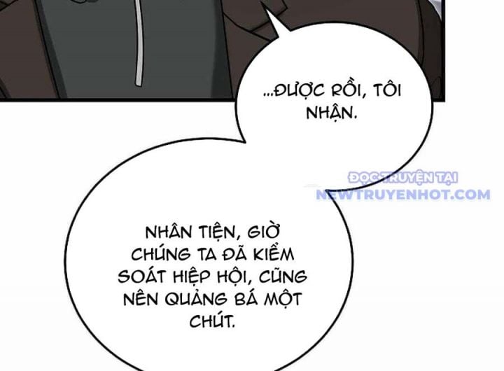 Cách Một Tử Linh Sư Cấp Thảm Họa Nghỉ Hưu: Chapter 19