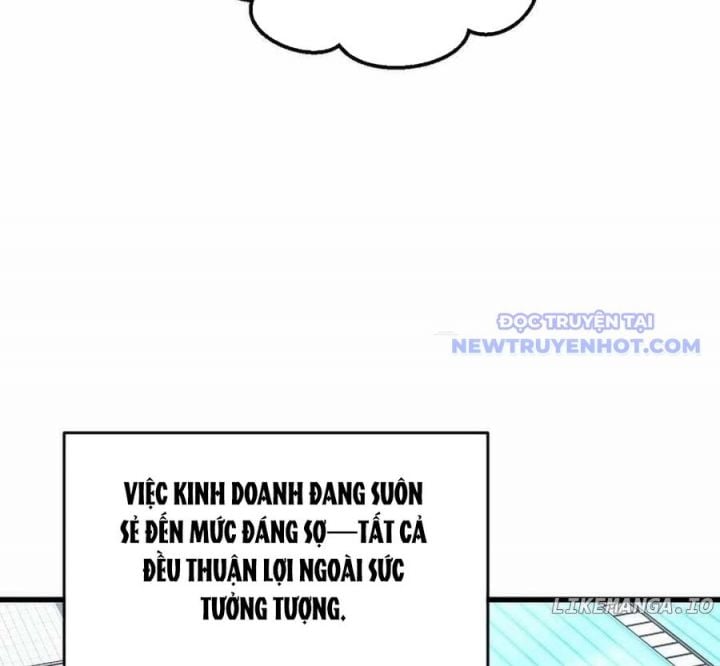Cách Một Tử Linh Sư Cấp Thảm Họa Nghỉ Hưu: Chapter 19