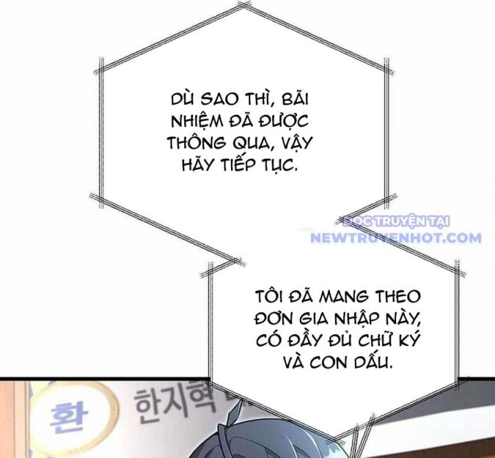 Cách Một Tử Linh Sư Cấp Thảm Họa Nghỉ Hưu: Chapter 19