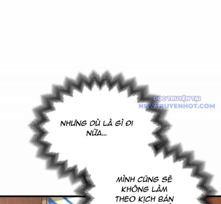 Cách Một Tử Linh Sư Cấp Thảm Họa Nghỉ Hưu: Chapter 19