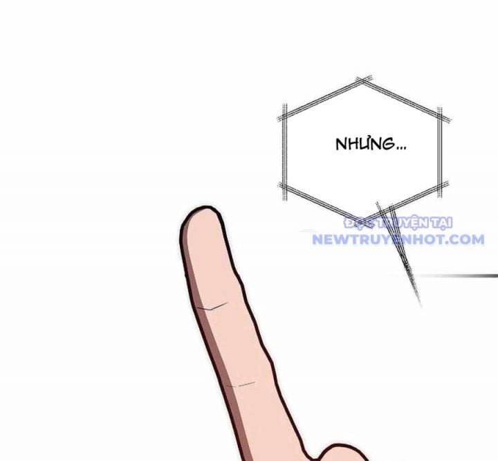 Cách Một Tử Linh Sư Cấp Thảm Họa Nghỉ Hưu: Chapter 19
