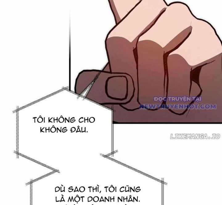 Cách Một Tử Linh Sư Cấp Thảm Họa Nghỉ Hưu: Chapter 19