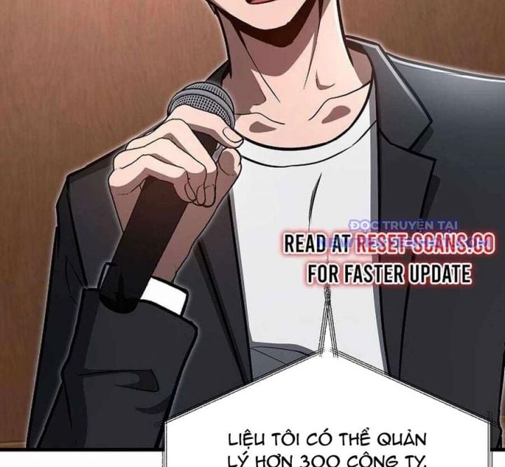 Cách Một Tử Linh Sư Cấp Thảm Họa Nghỉ Hưu: Chapter 19