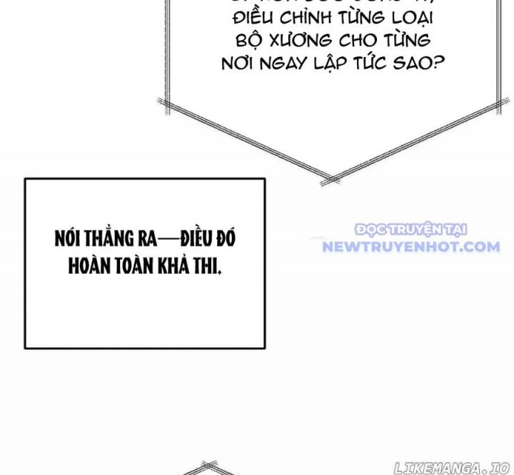Cách Một Tử Linh Sư Cấp Thảm Họa Nghỉ Hưu: Chapter 19