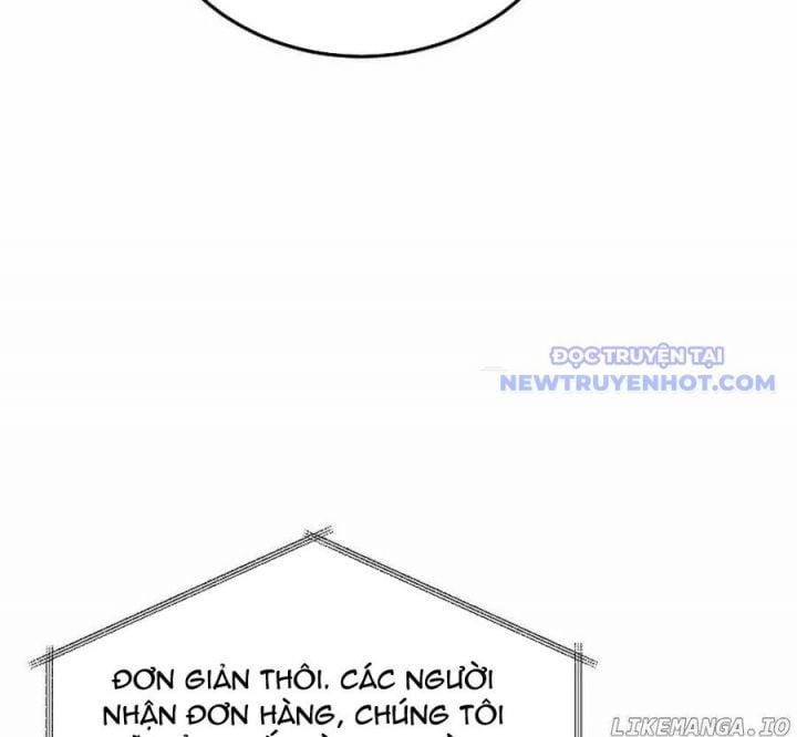 Cách Một Tử Linh Sư Cấp Thảm Họa Nghỉ Hưu: Chapter 19