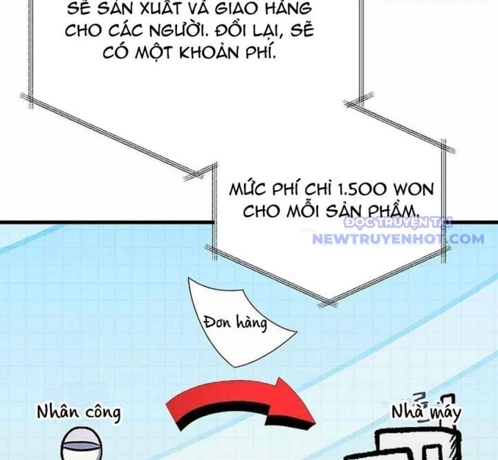 Cách Một Tử Linh Sư Cấp Thảm Họa Nghỉ Hưu: Chapter 19