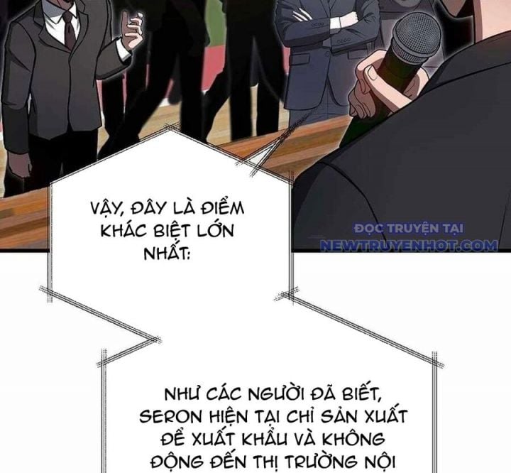 Cách Một Tử Linh Sư Cấp Thảm Họa Nghỉ Hưu: Chapter 19