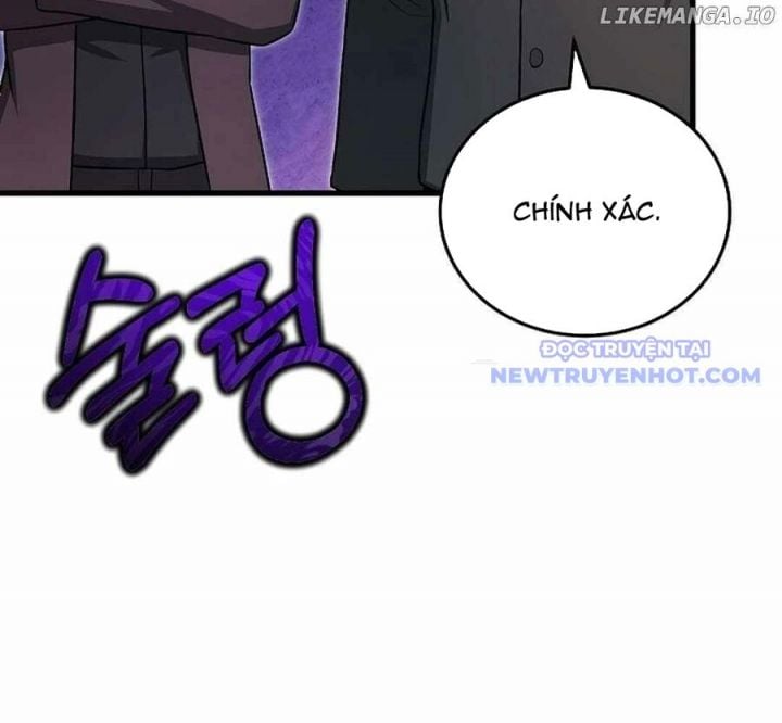 Cách Một Tử Linh Sư Cấp Thảm Họa Nghỉ Hưu: Chapter 19