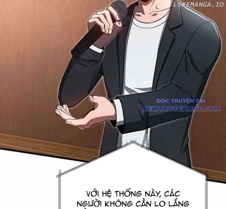 Cách Một Tử Linh Sư Cấp Thảm Họa Nghỉ Hưu: Chapter 19