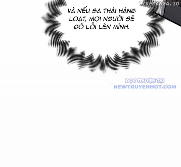 Cách Một Tử Linh Sư Cấp Thảm Họa Nghỉ Hưu: Chapter 19