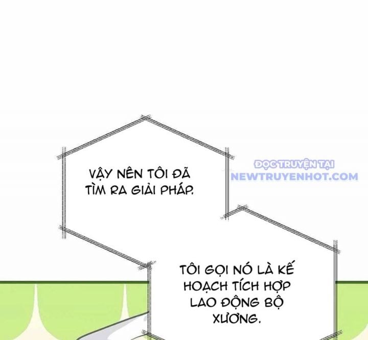 Cách Một Tử Linh Sư Cấp Thảm Họa Nghỉ Hưu: Chapter 19