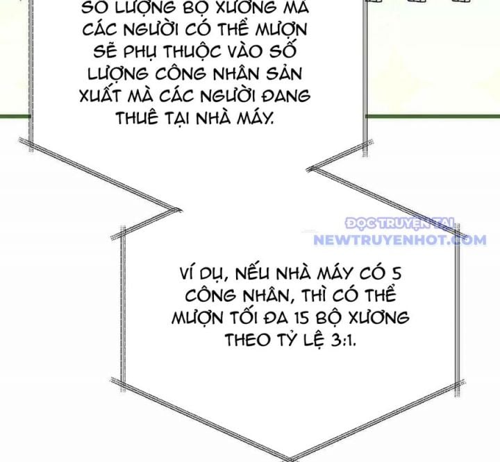 Cách Một Tử Linh Sư Cấp Thảm Họa Nghỉ Hưu: Chapter 19