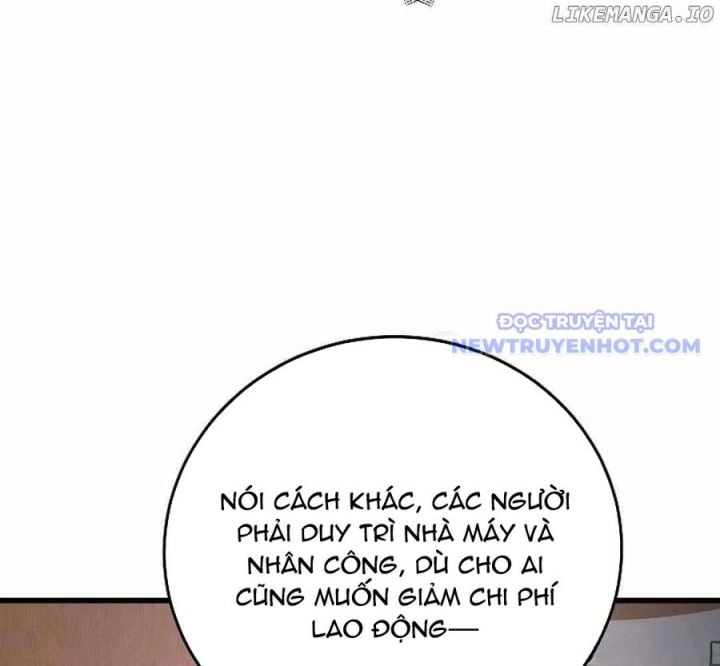 Cách Một Tử Linh Sư Cấp Thảm Họa Nghỉ Hưu: Chapter 19