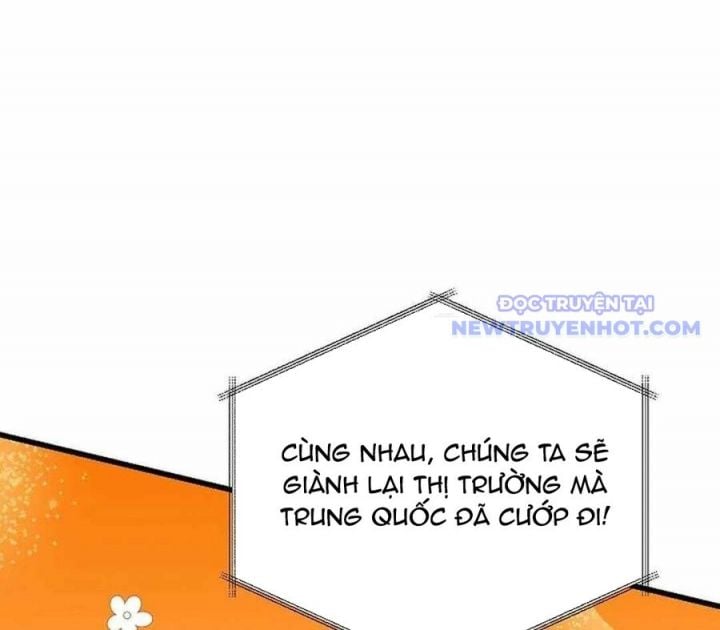 Cách Một Tử Linh Sư Cấp Thảm Họa Nghỉ Hưu: Chapter 19