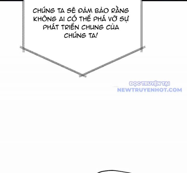 Cách Một Tử Linh Sư Cấp Thảm Họa Nghỉ Hưu: Chapter 19