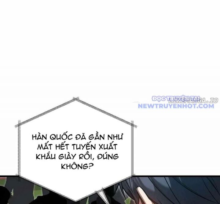 Cách Một Tử Linh Sư Cấp Thảm Họa Nghỉ Hưu: Chapter 19