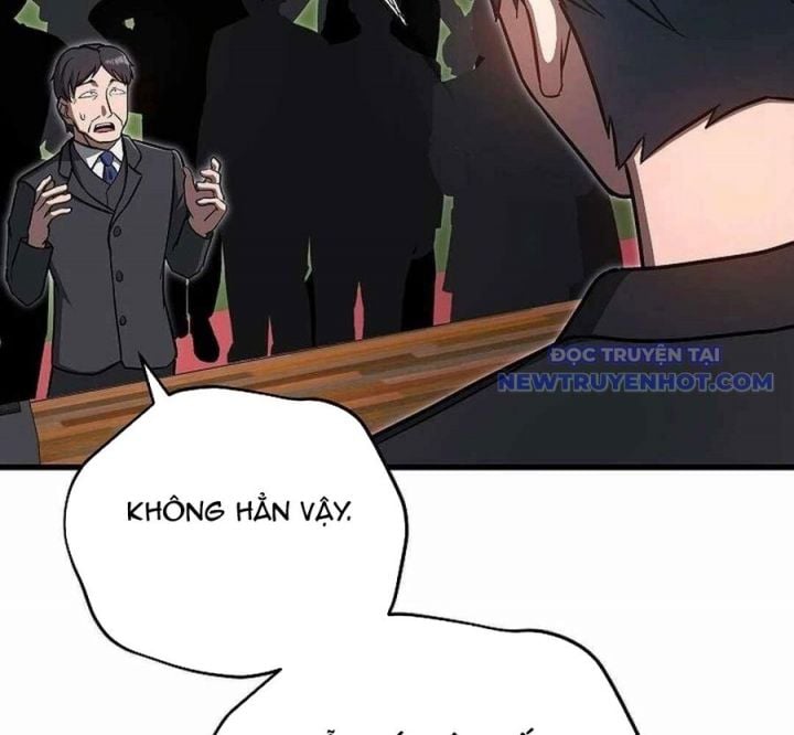 Cách Một Tử Linh Sư Cấp Thảm Họa Nghỉ Hưu: Chapter 19